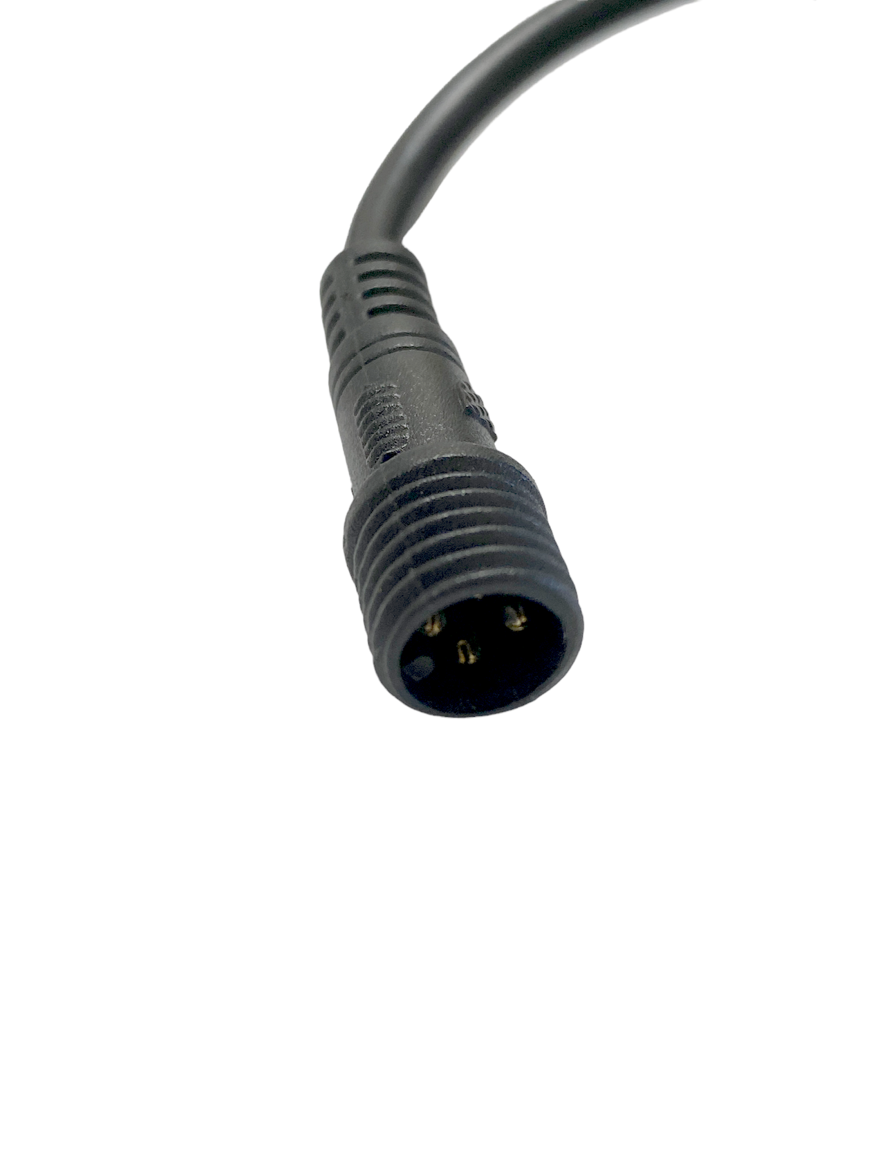 RGB 10ft Extension Harness