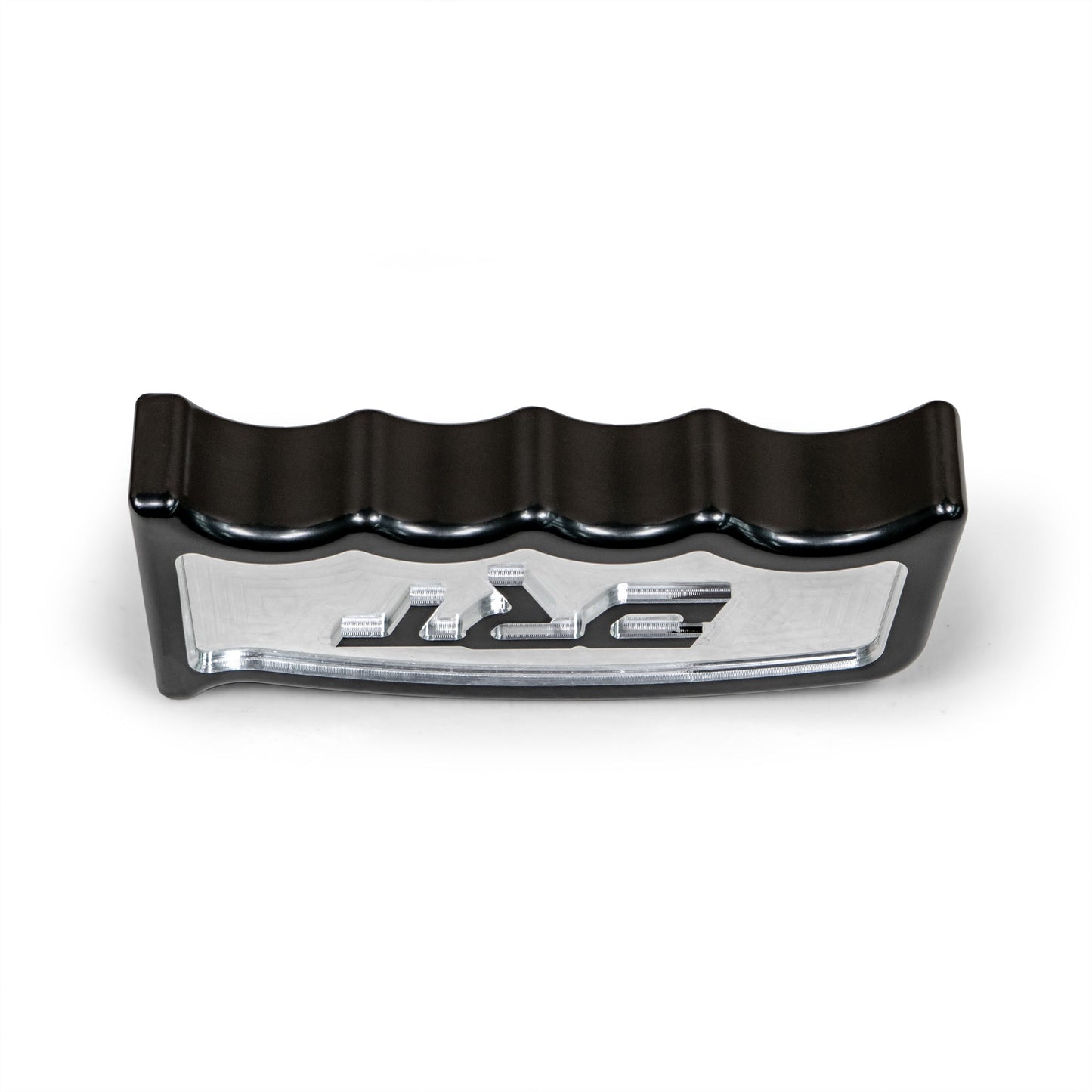 DRT RZR Pro XP / XP 1000 / Turbo S Billet Shift Knob Black