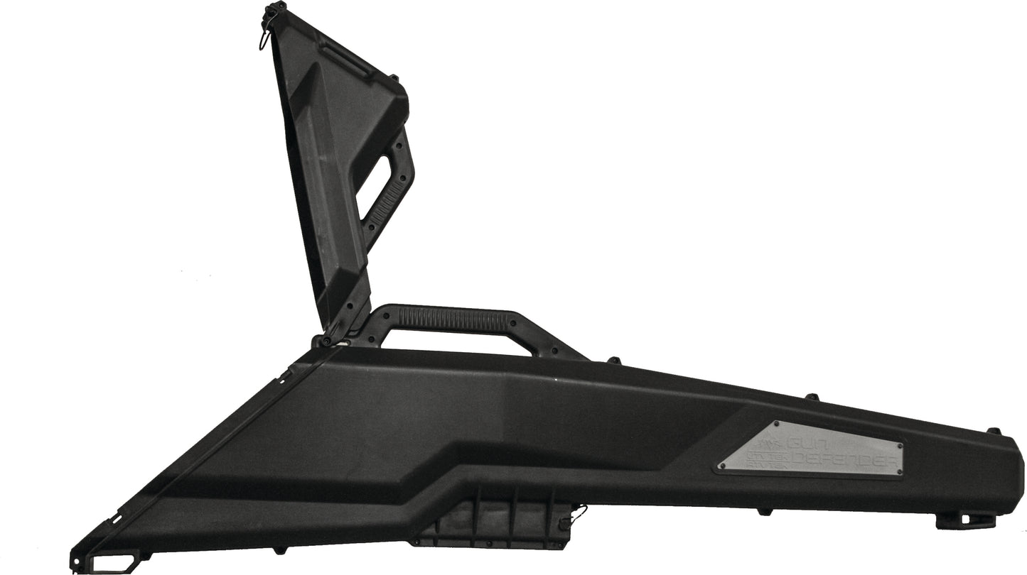 Gun Defender Case