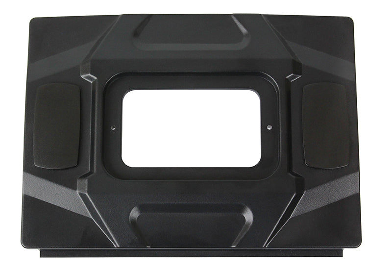 Ssv Dash Plate Mrb3 General