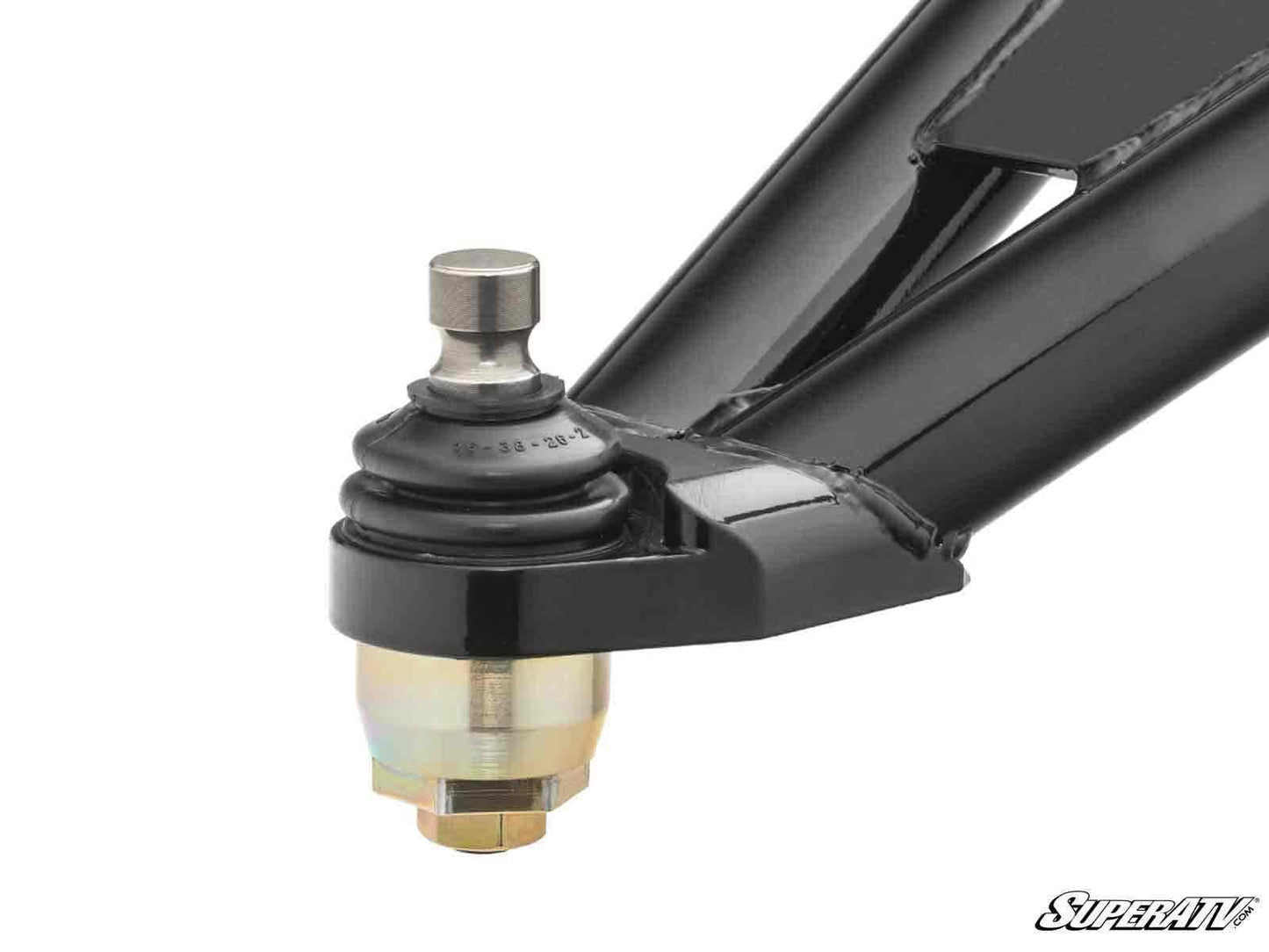 Can-Am Outlander Mega Keller Ball Joints