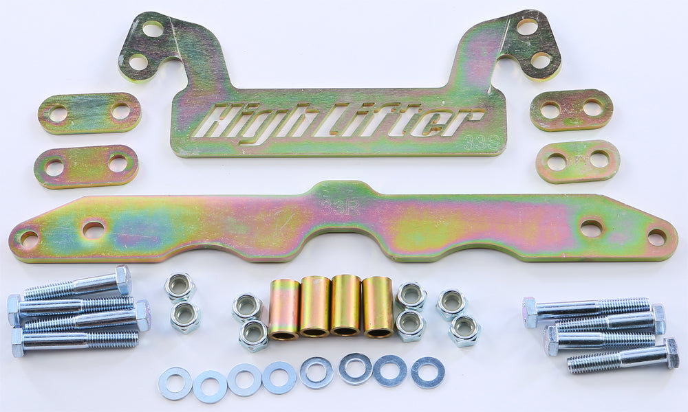 Lift Kit Ylk700k 50