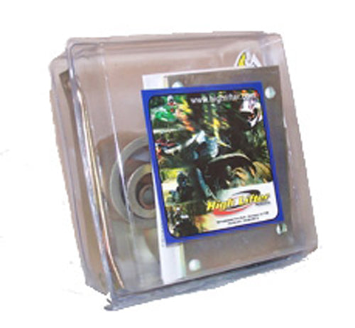 Atv Lift Kit Plk3/4/425