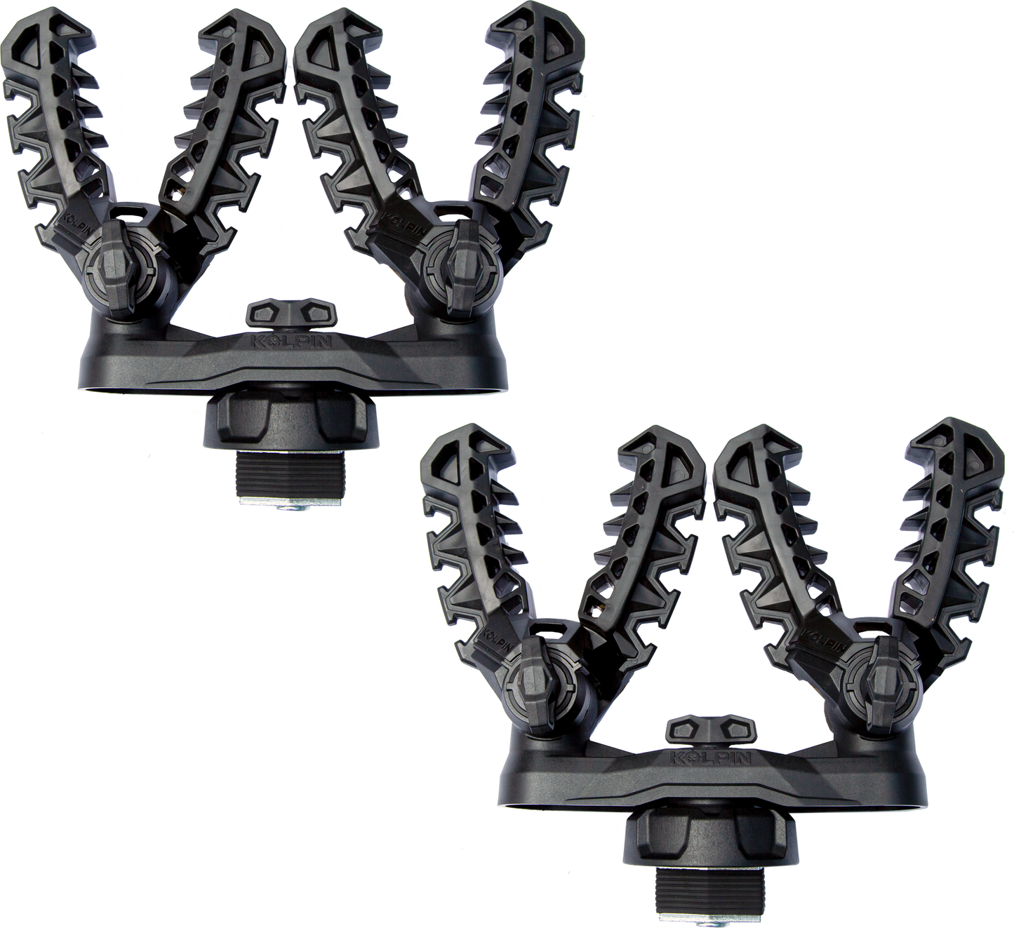 Rhino Grip Xlr Double Linq