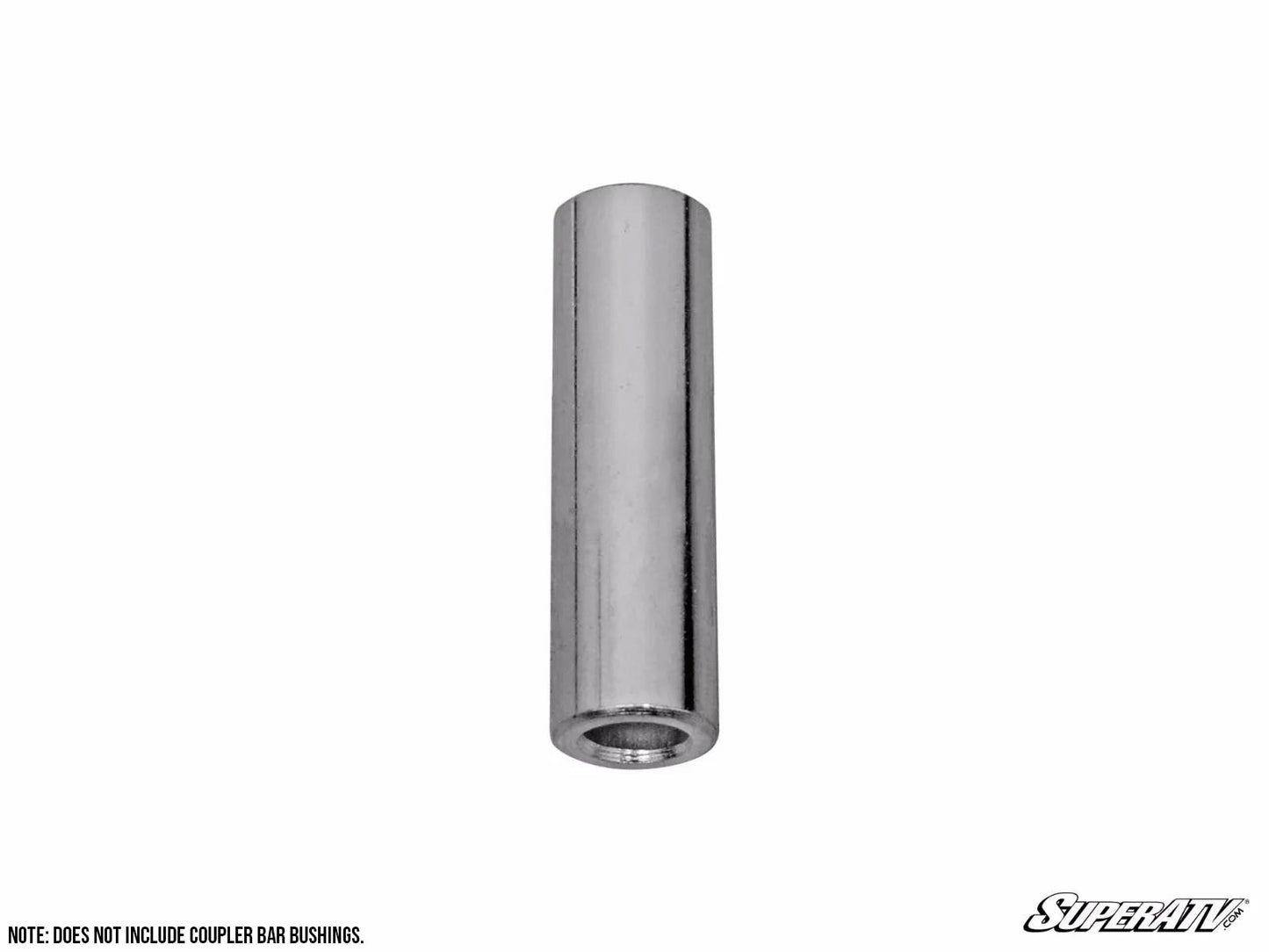 Can-Am Maverick A-Arm Bushings