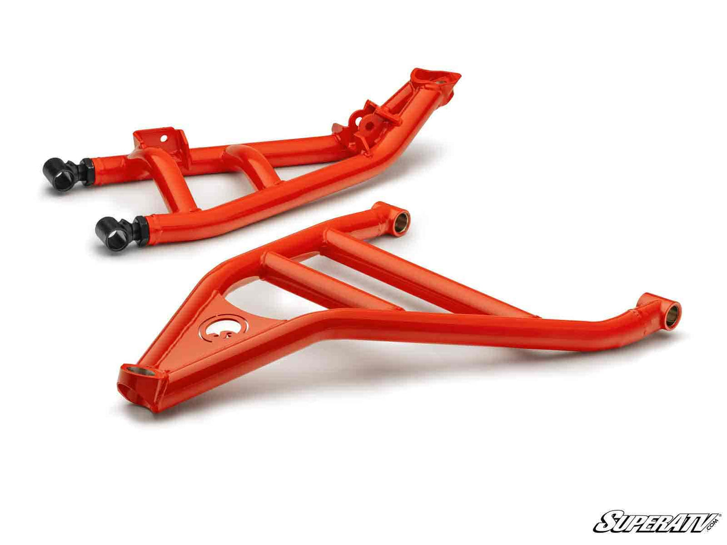 Can-Am Maverick X3 Atlas Pro A-Arms
