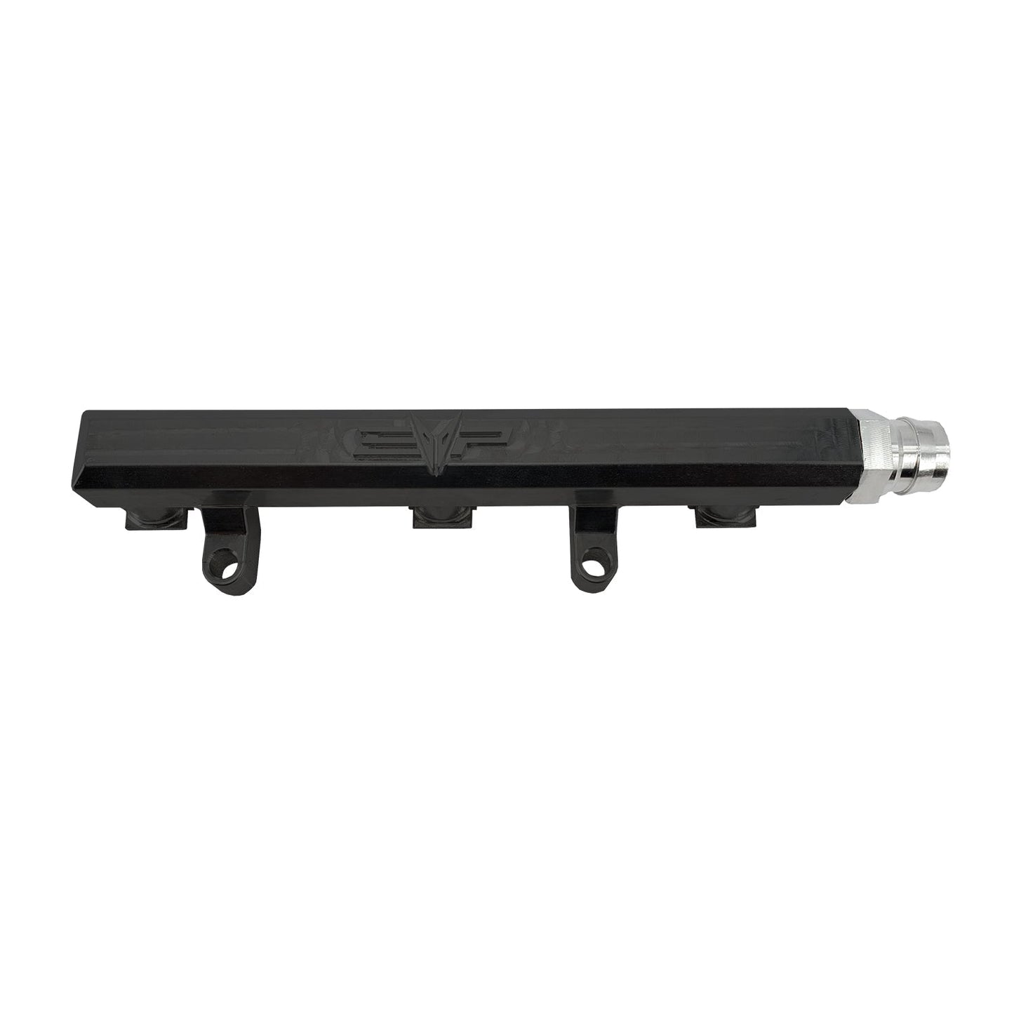 EVP Billet Fuel Rail for Sea-Doo Spark PWC