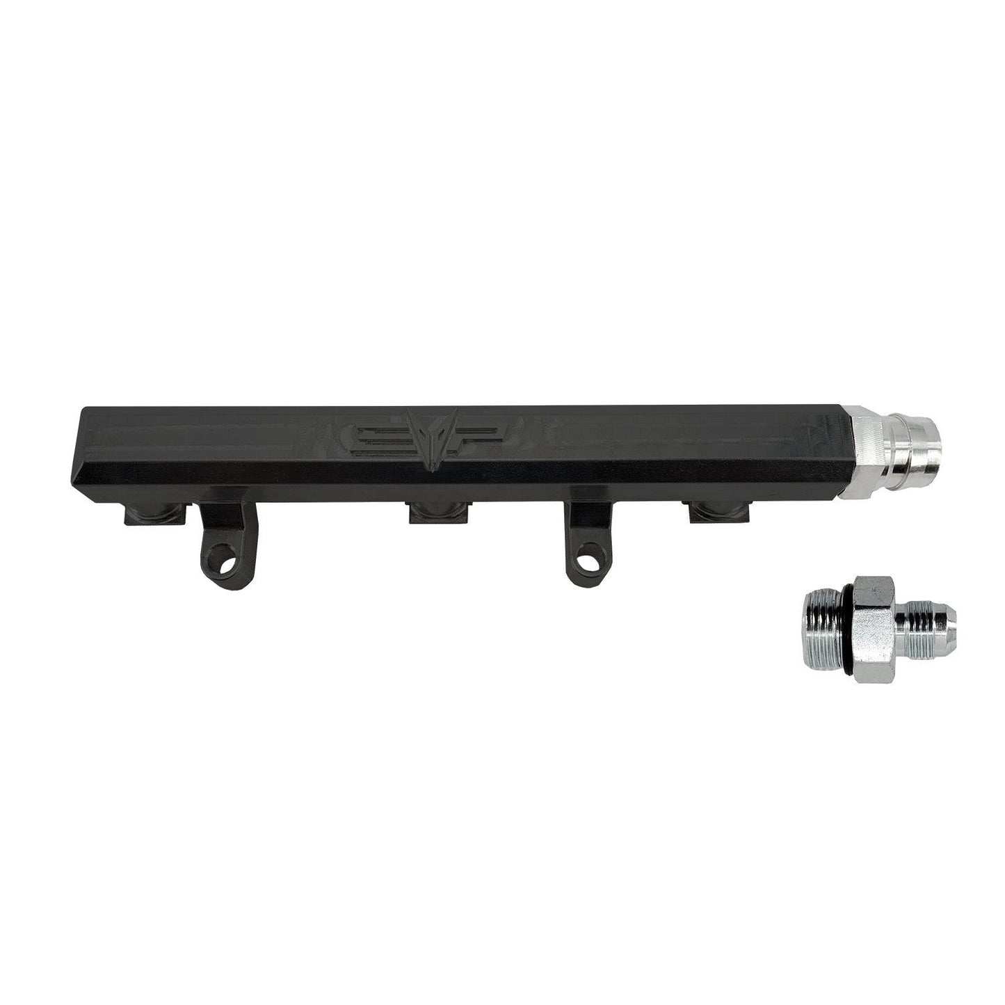 2017-2023 Can-Am Maverick X3 Billet Fuel Rail