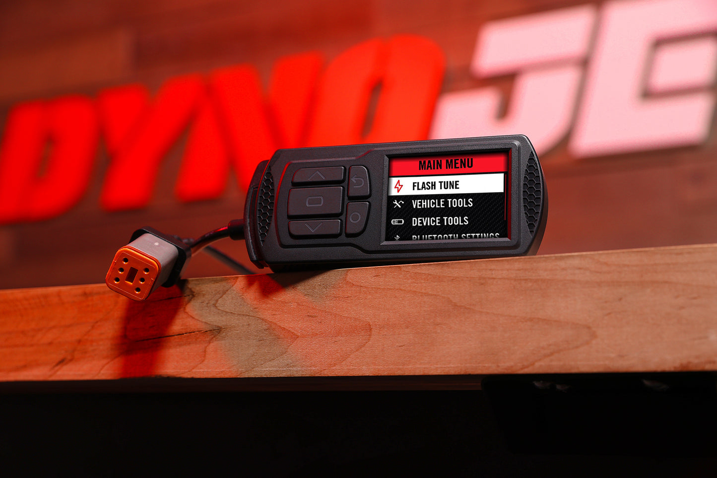 Power Vision 3 Can `21 23