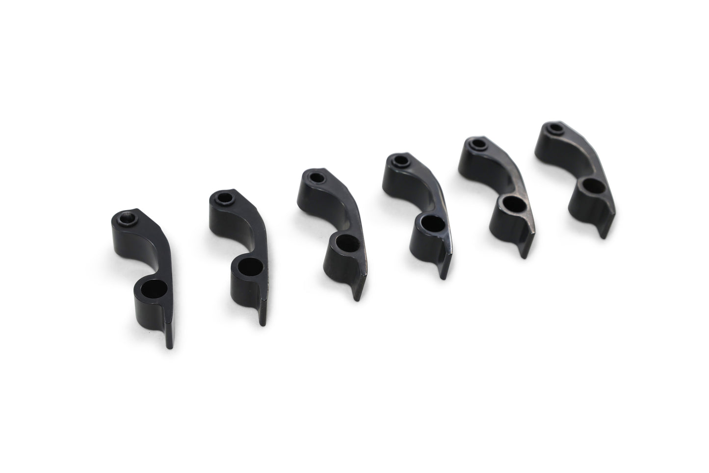 Heavy Arm Upgrade Kit
