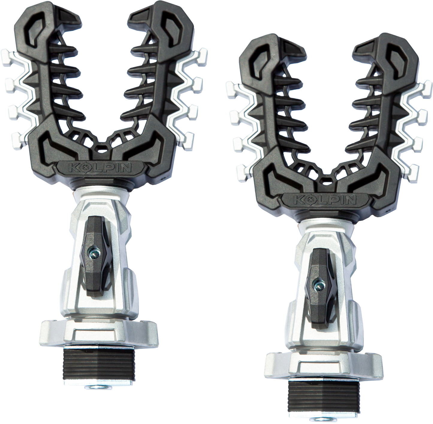 Rhino Grip Pro Linq