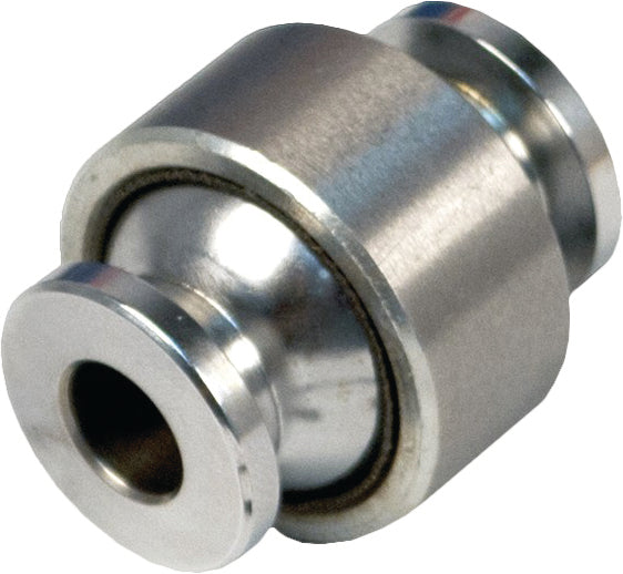 Zbroz Lower Ball Joint Pol S/M
