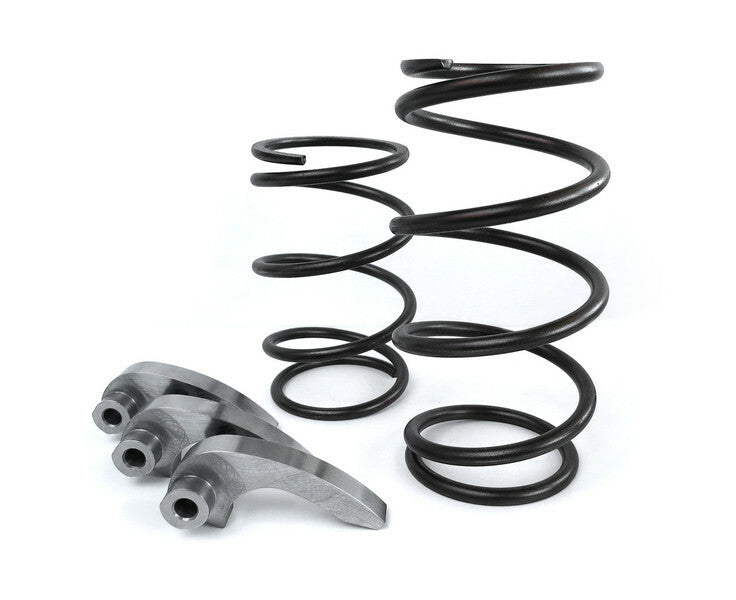 Clutch Kit 30 32" Tire