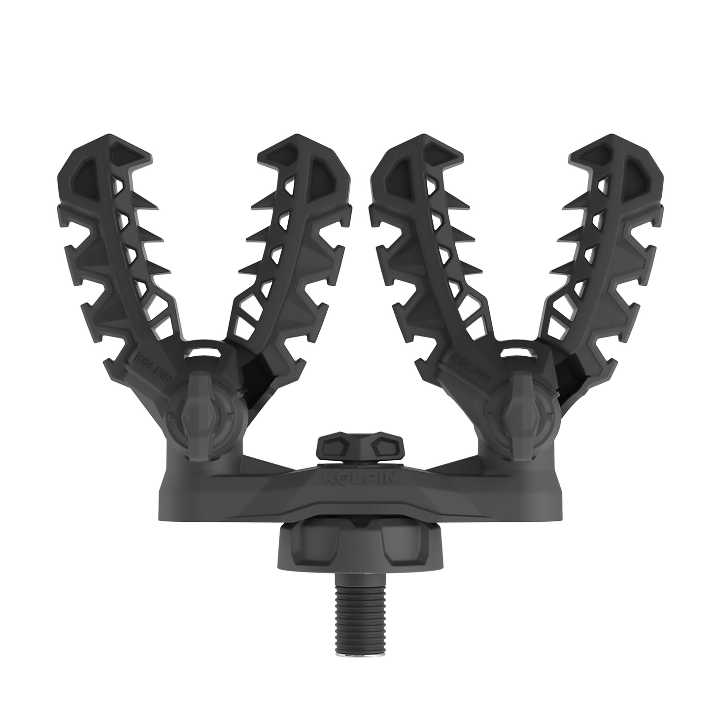 Kxp Rhino Grip Xlr Double Atv