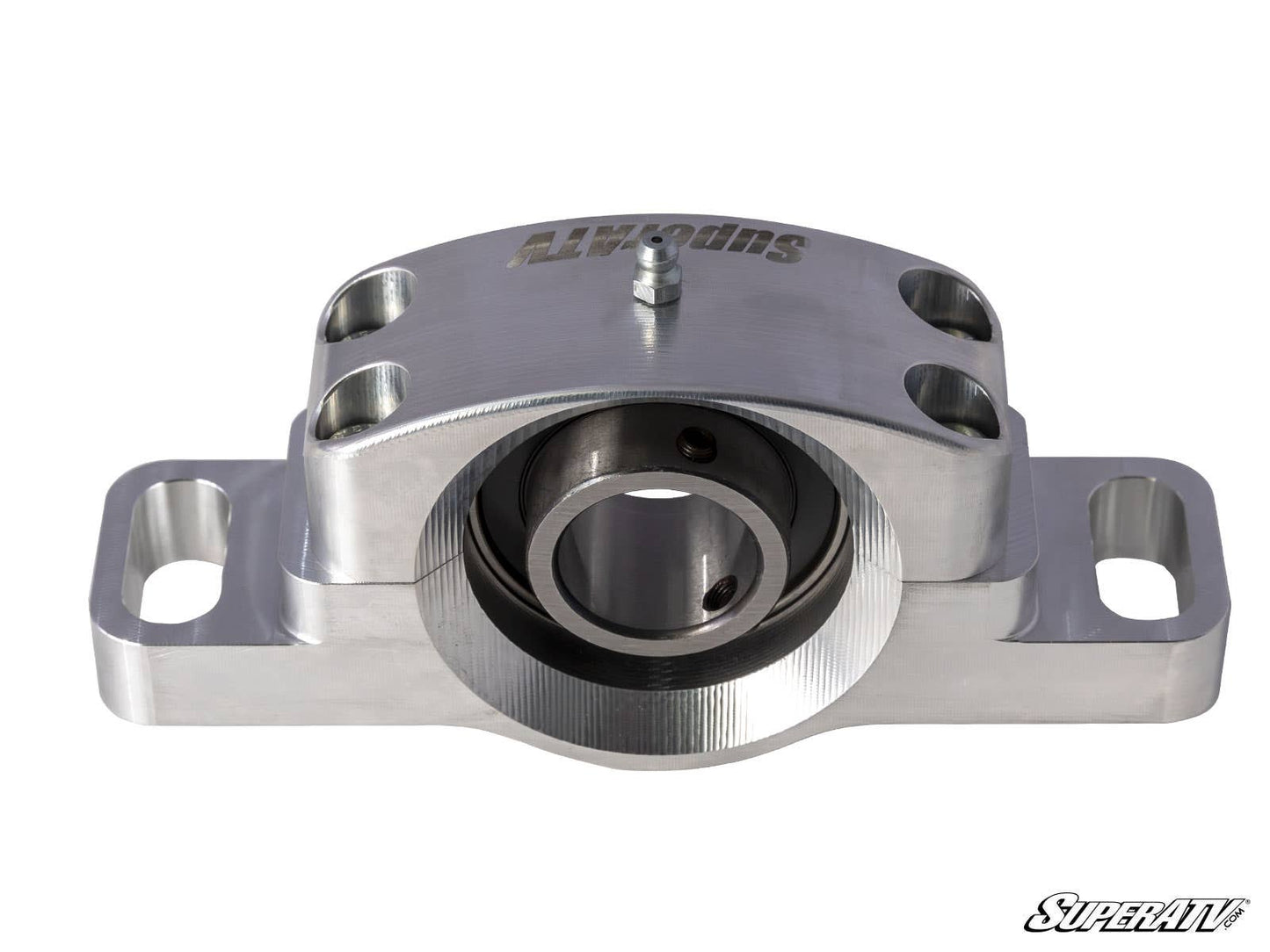 Polaris General XP 1000 Heavy-Duty Carrier Bearing