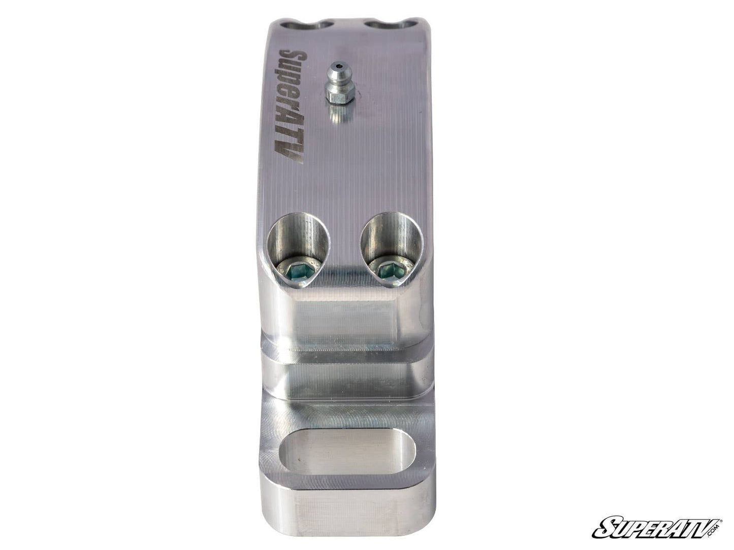 Polaris General XP 1000 Heavy-Duty Carrier Bearing