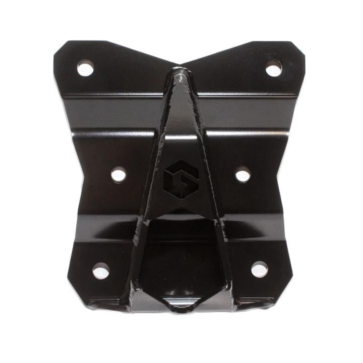 CAN AM X3 REAR END KIT