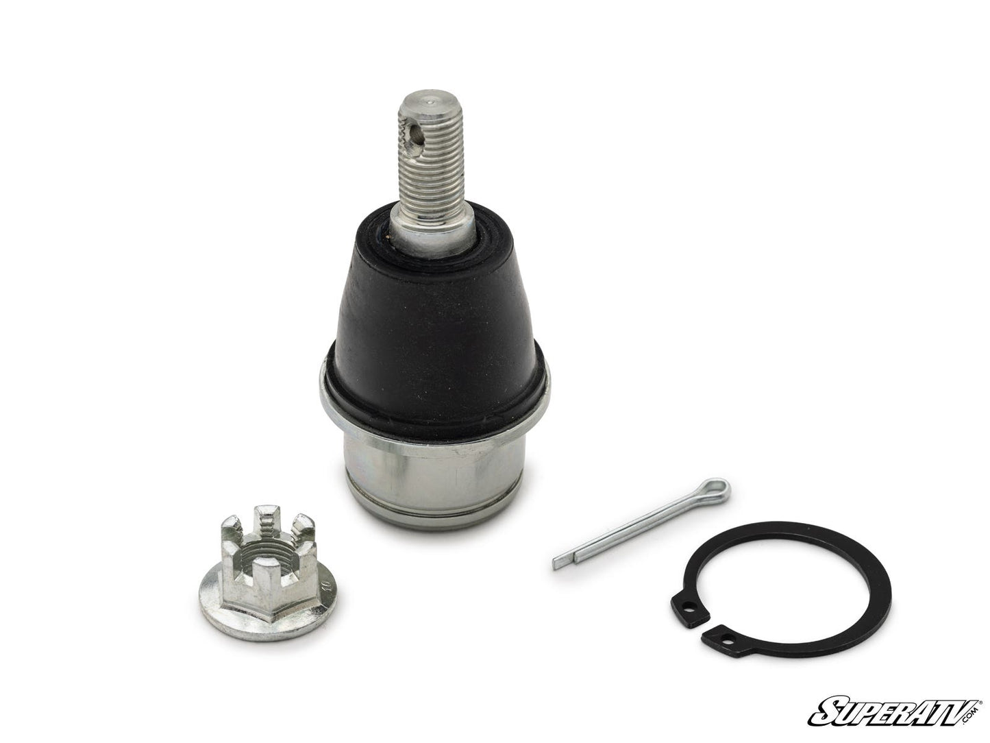 Can-Am Outlander Heavy-Duty Ball Joints