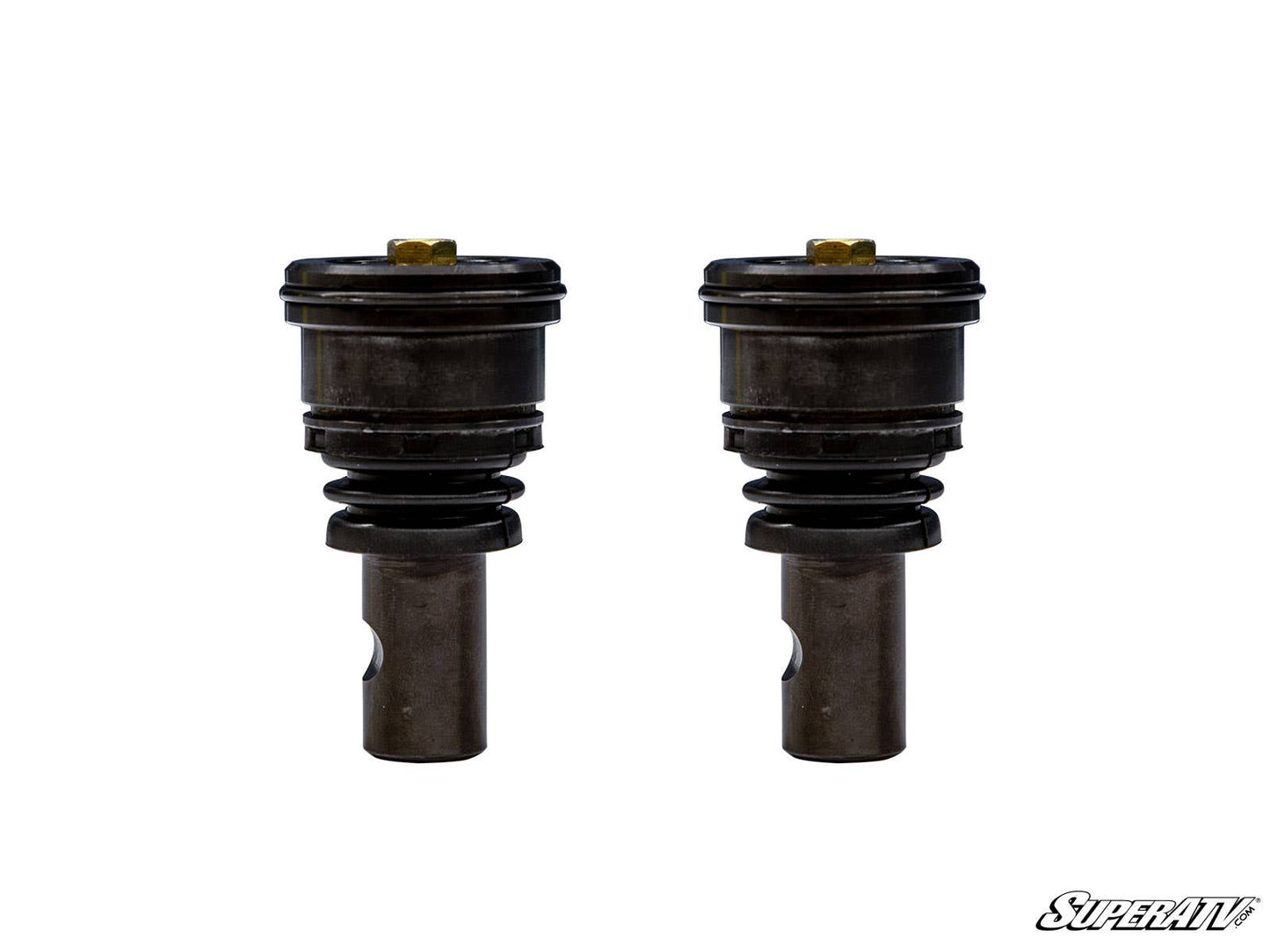 Polaris Ranger XP 900 Ball Joints