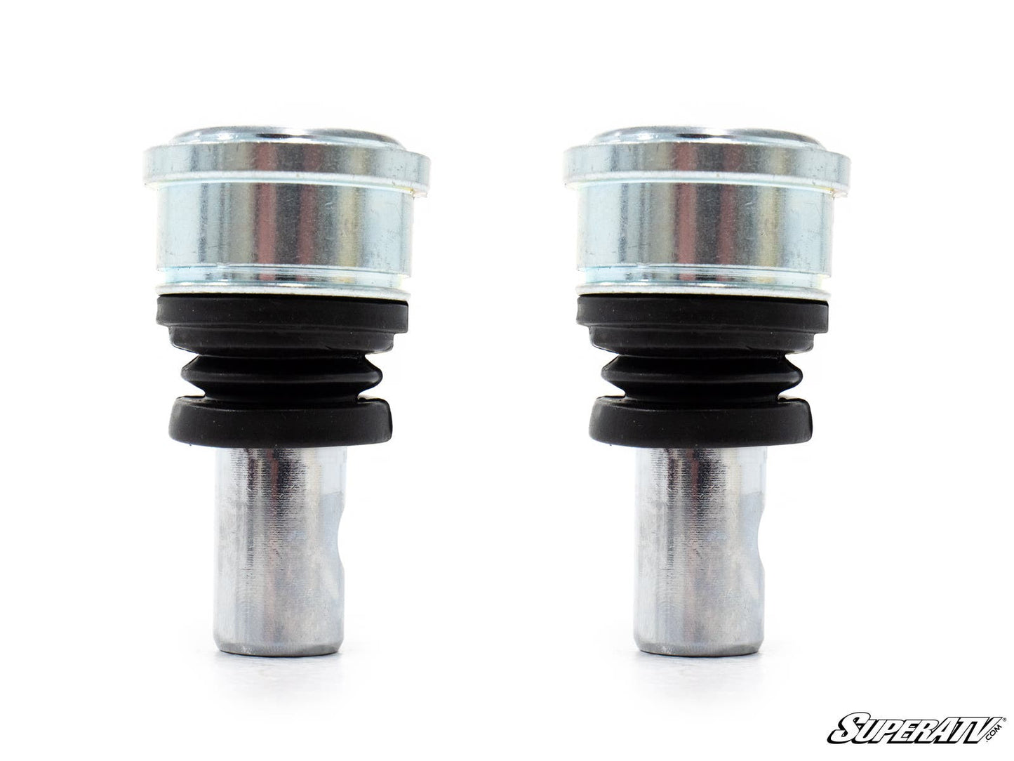 Polaris Ranger XP 900 Ball Joints