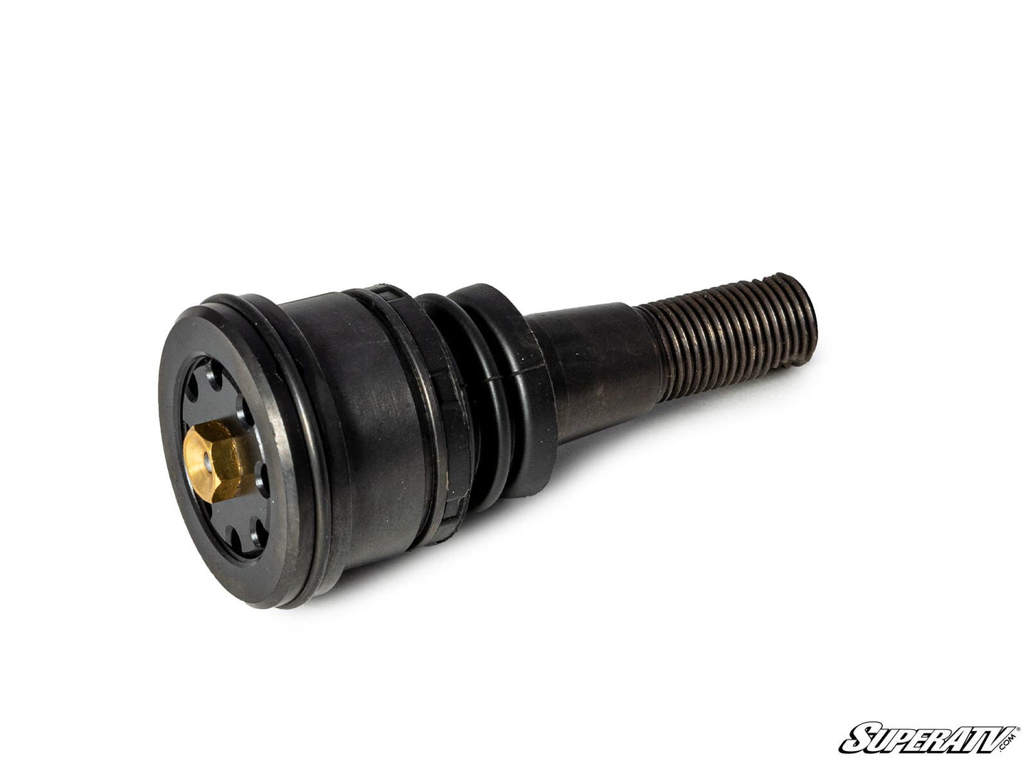 Gravely Atlas JVS Ball Joints