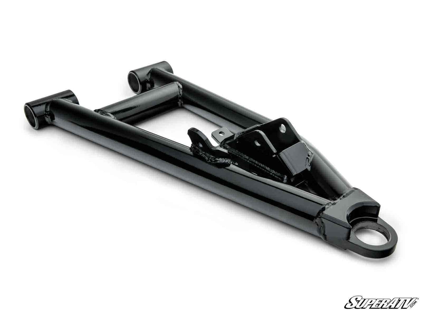 Polaris Ranger XP Kinetic Atlas Pro 2" Forward Offset A-Arms