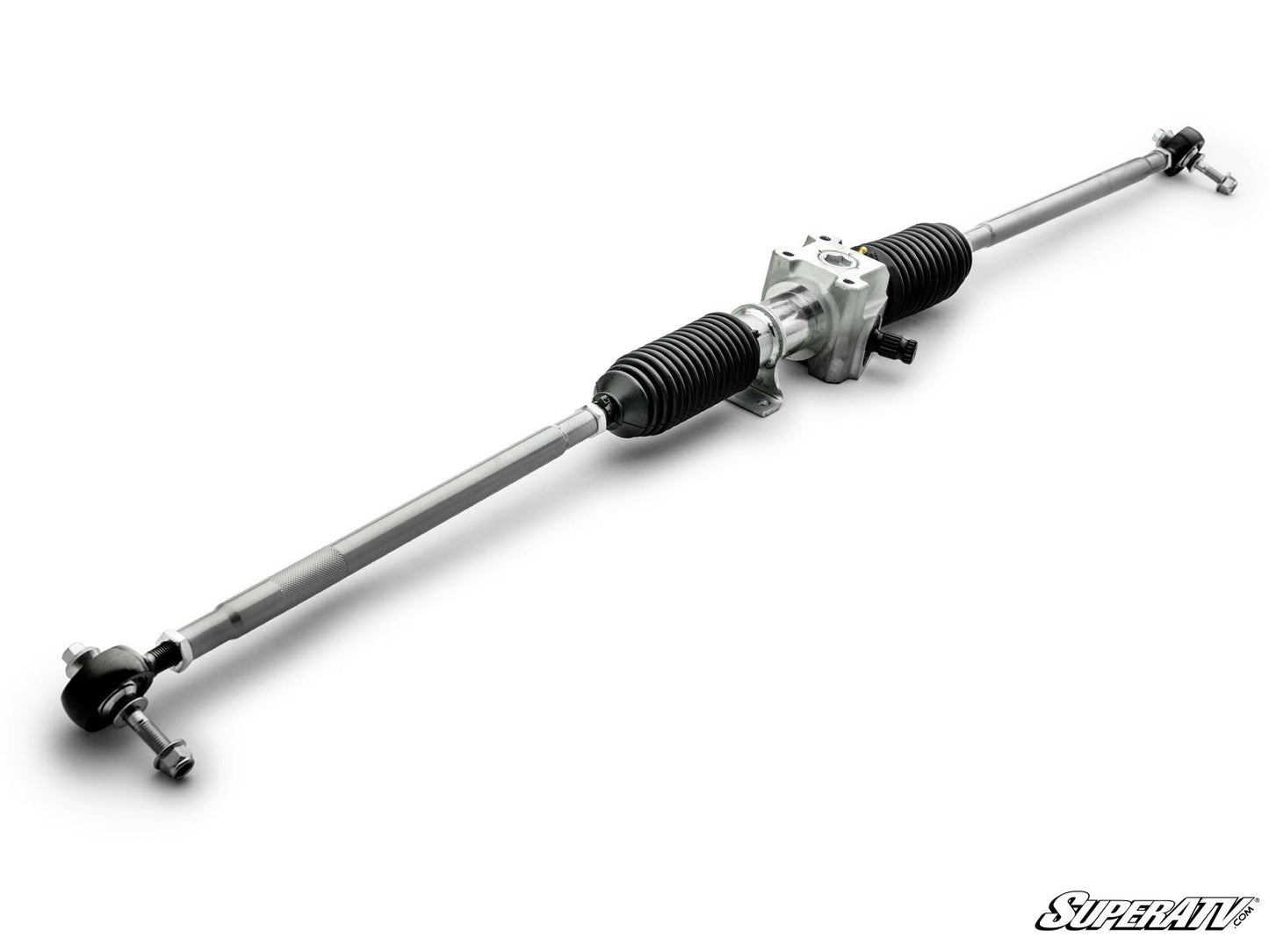 Polaris Ranger XP 900 RackBoss 2.0 Rack and Pinion