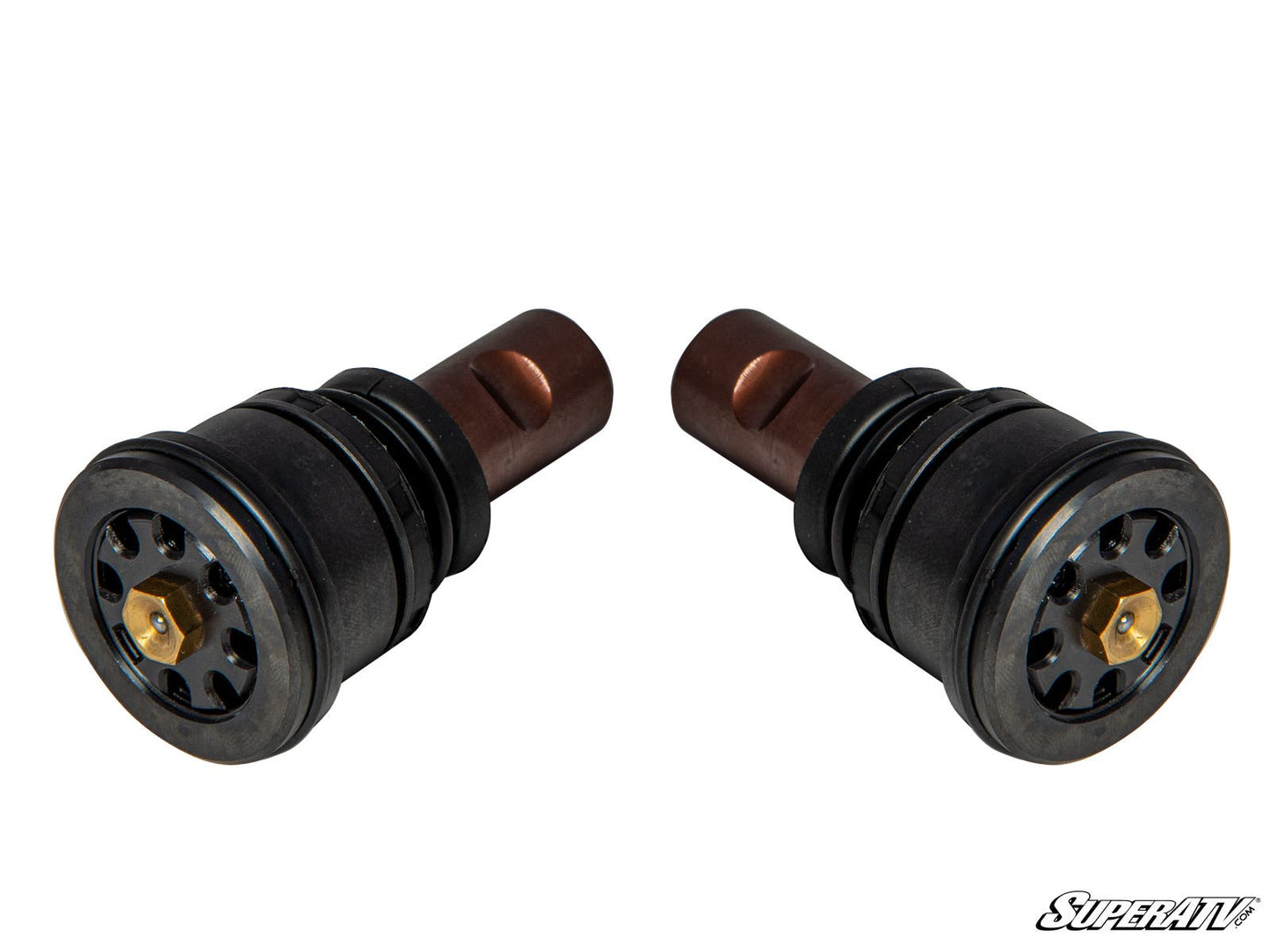 Polaris Ranger XP 900 Ball Joints