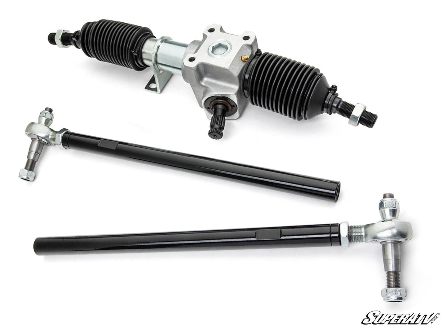 Polaris RZR XP 1000 RackBoss® 2.0 Rack and Pinion