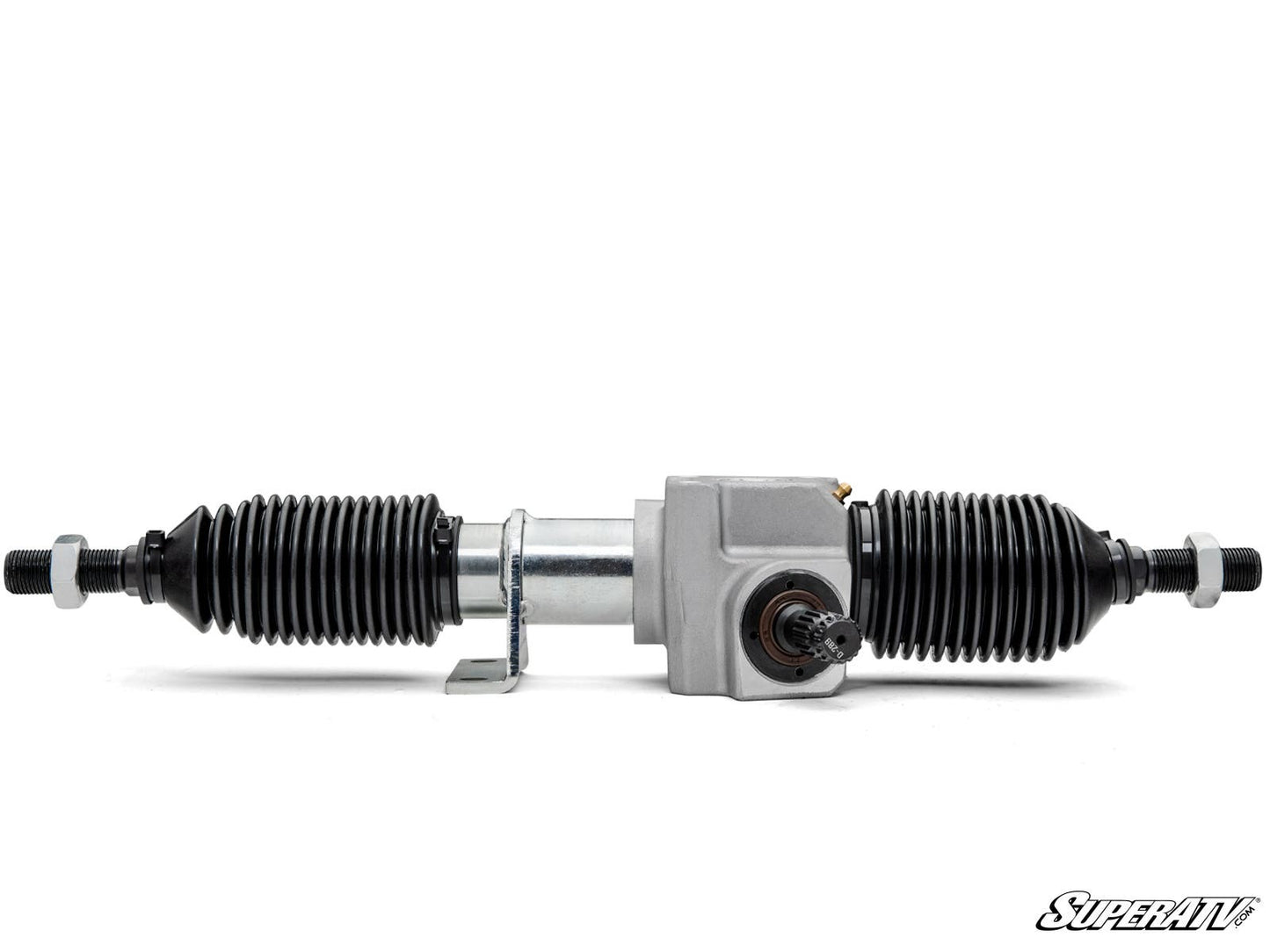 Polaris RZR XP 1000 RackBoss® 2.0 Rack and Pinion