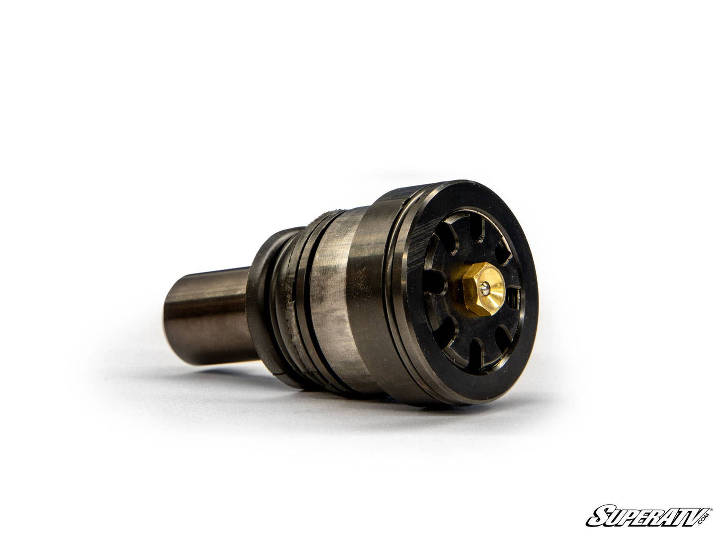 Polaris RZR Pro R Ball Joints