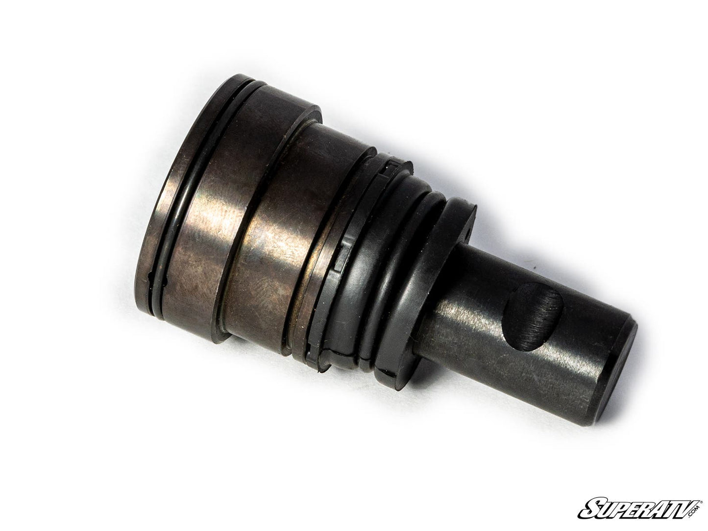 Polaris RZR Pro R Ball Joints
