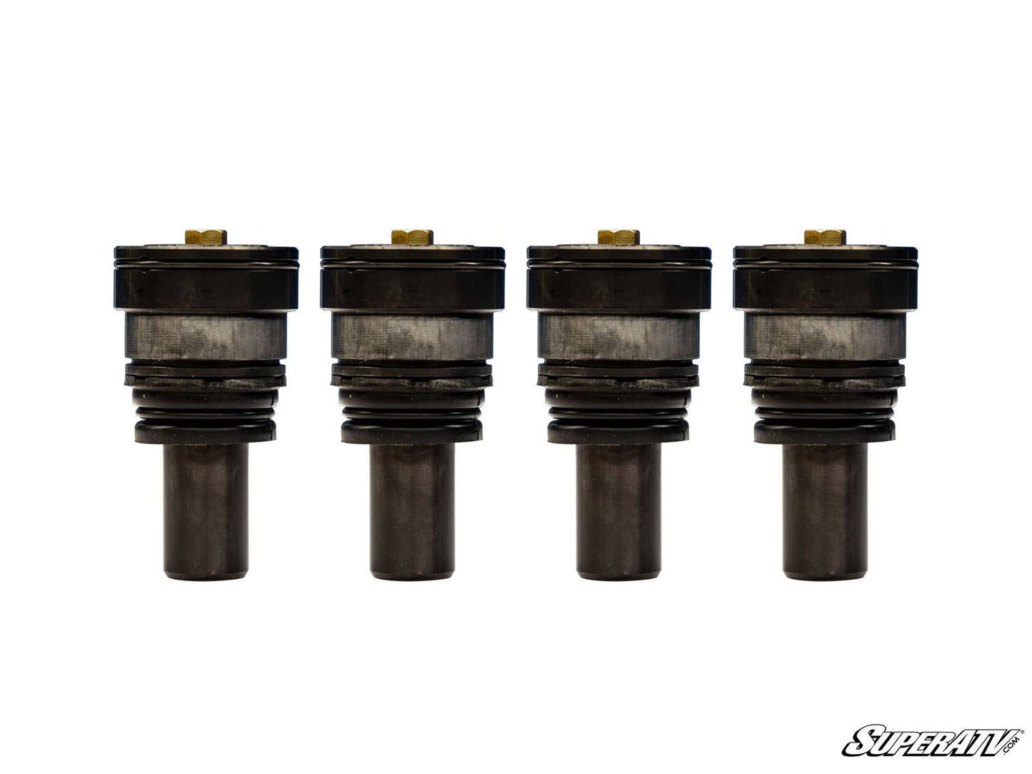 Polaris RZR PRO XP Ball Joints