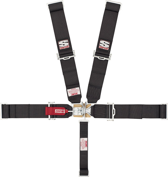 Mini Seats Kids Suspension Seat | MS-MINISEAT