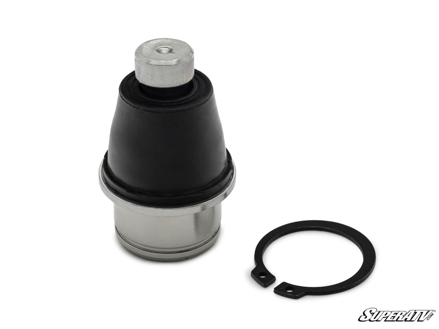 Can-Am Outlander Heavy-Duty Ball Joints