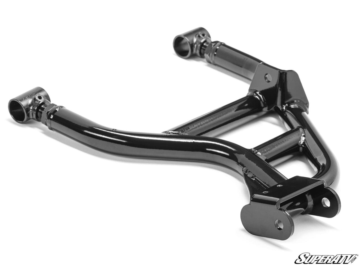 Yamaha Wolverine X2 850 High Clearance 1.5" Rear Offset A-Arms