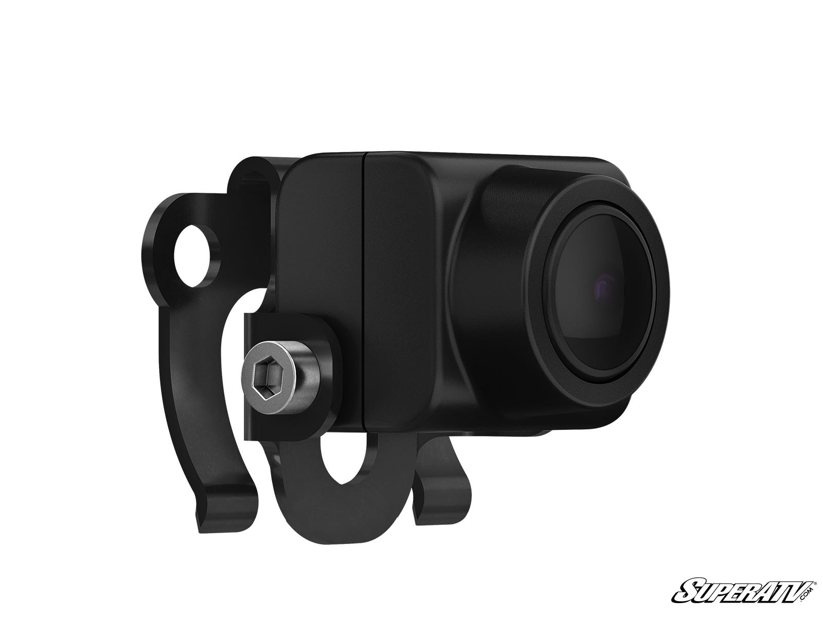 Garmin BC™ 50 Wireless Backup Camera with License Plate Mount