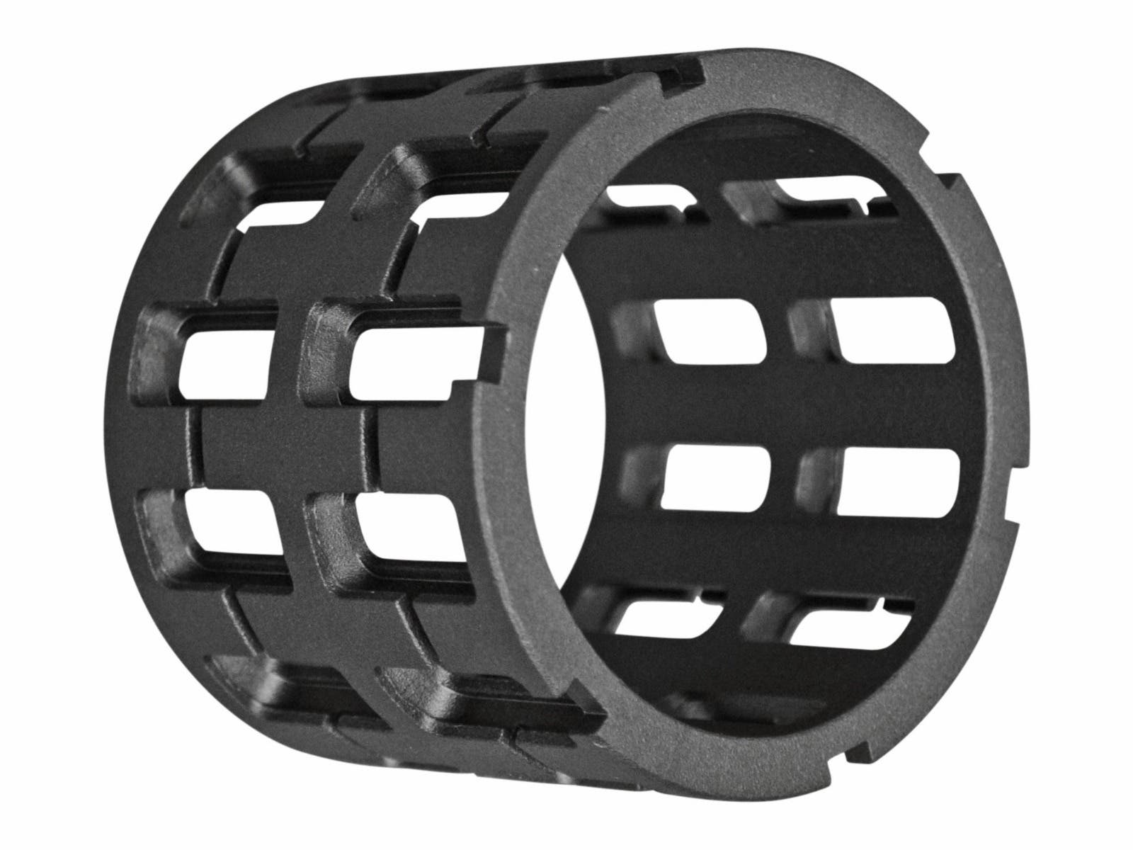 Polaris RZR Sprague Carrier / Front Roller Cage