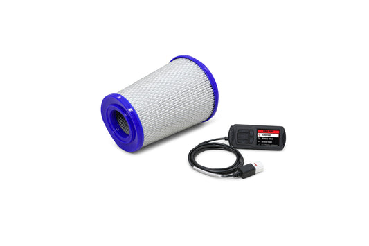 Stage 1.5 Kit