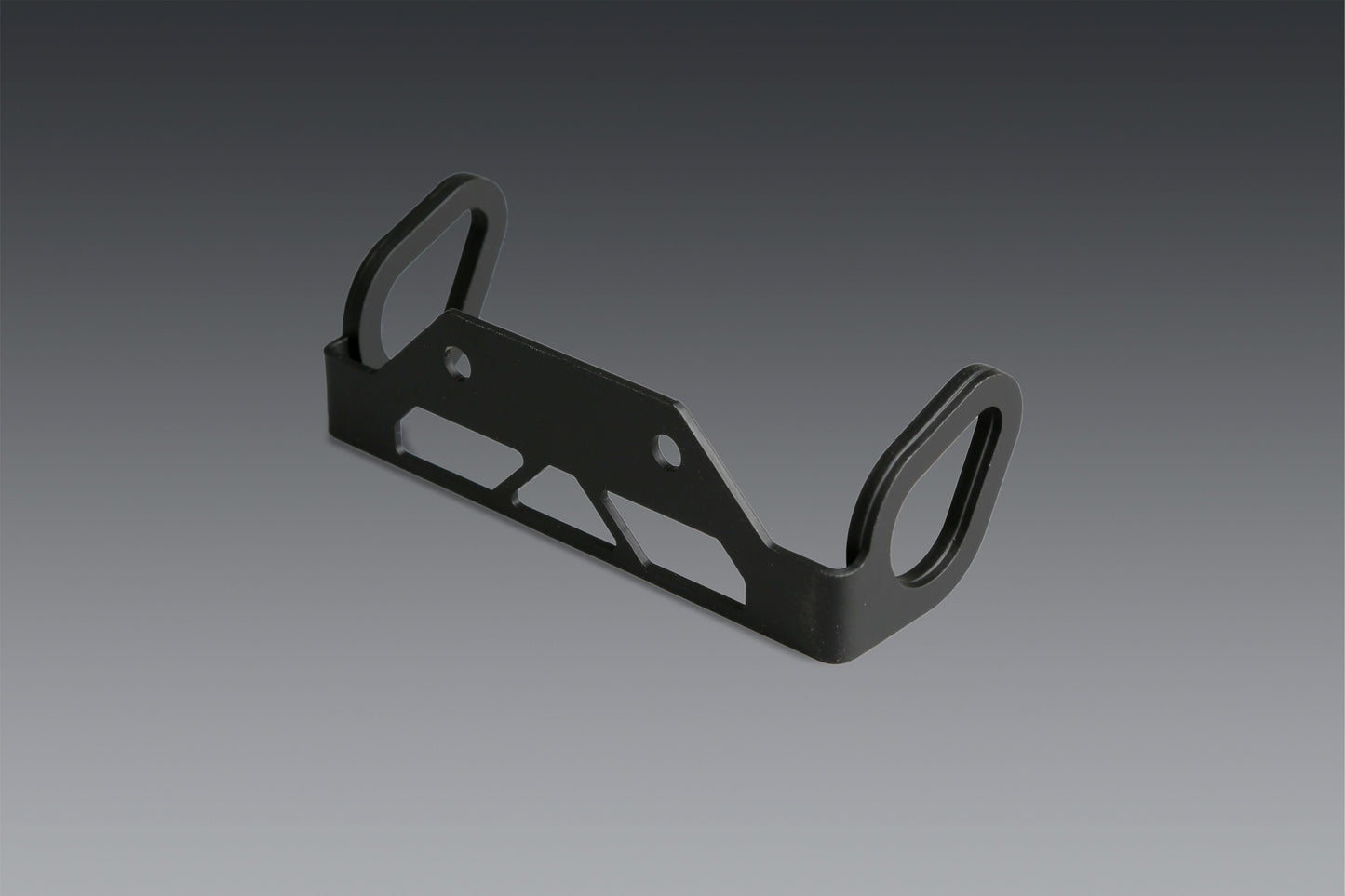 Fe V2 OEM Turn Signal Bracket