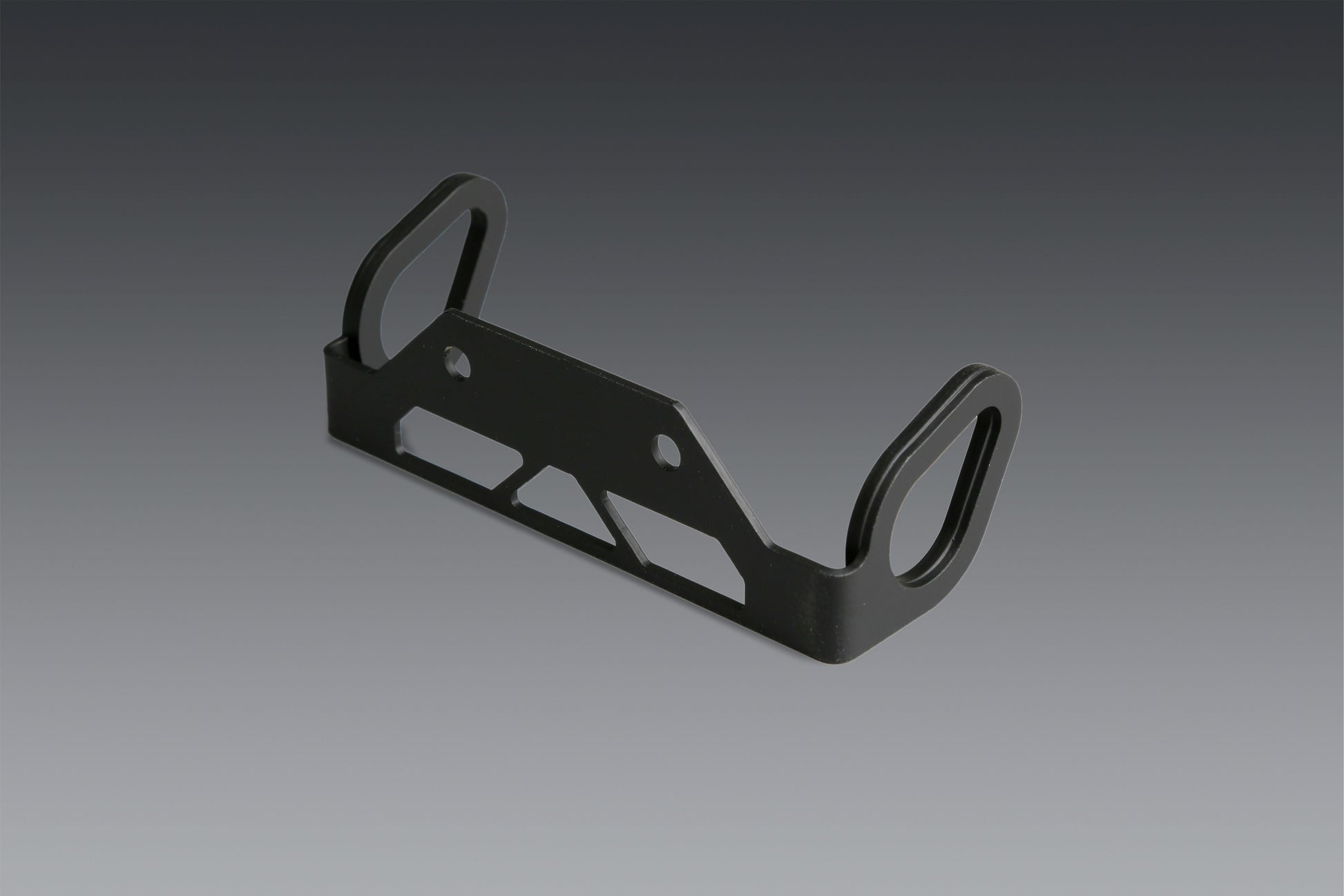 Fe V2 OEM Turn Signal Bracket