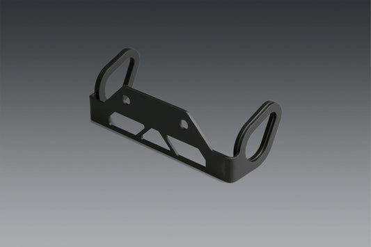 Fe V2 OEM Turn Signal Bracket