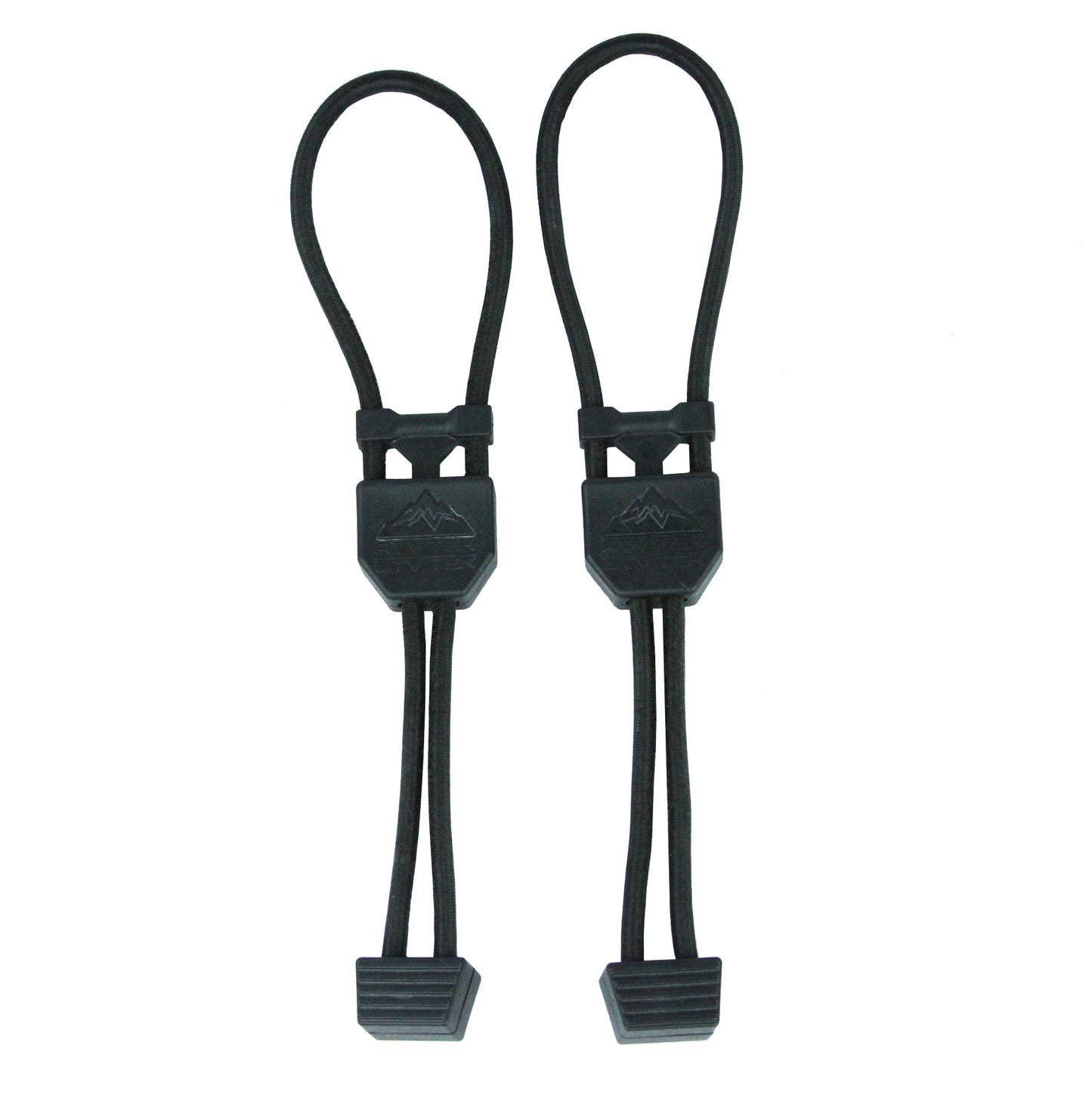 Elite Series Slide And Lock Universal Snubber