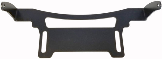 Light Bar Mount Shock Maverick X3