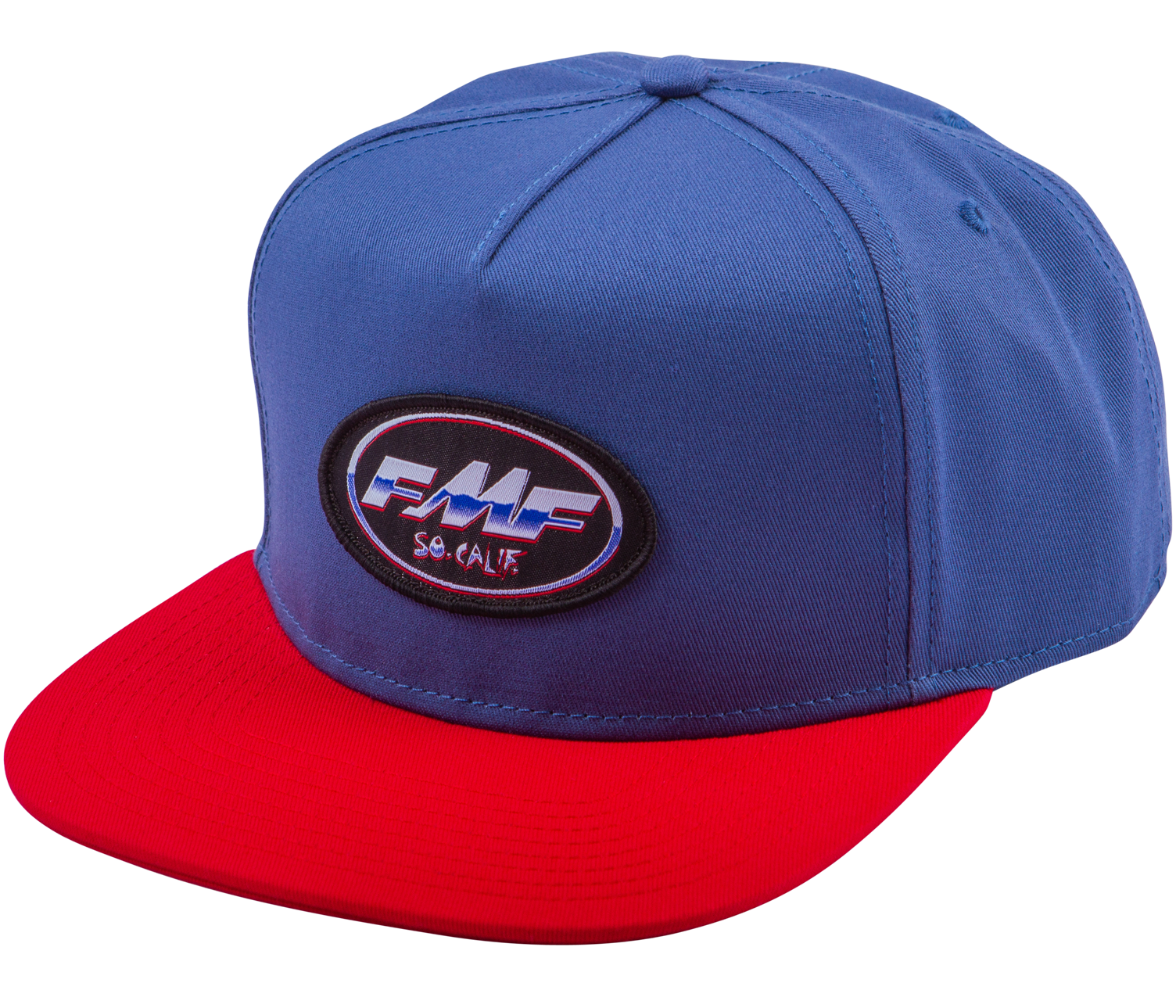 Float Hat Blue Os