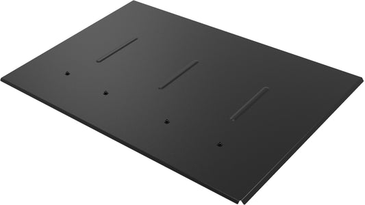 Steel Roof Can Am