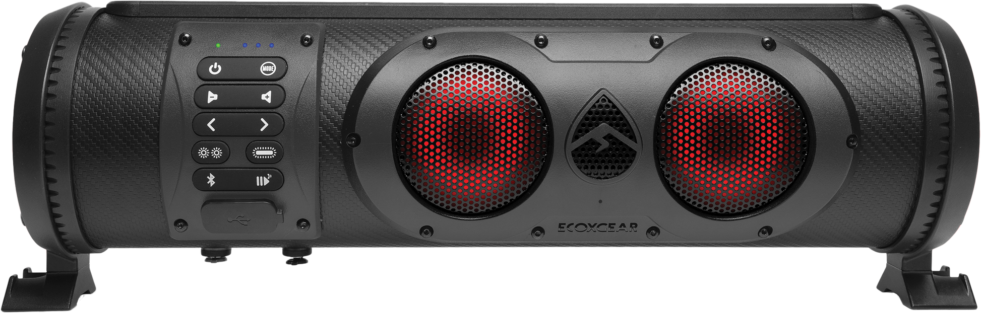 Soundextreme 18" Soundbar