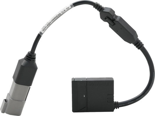 Power Vision 4 Can