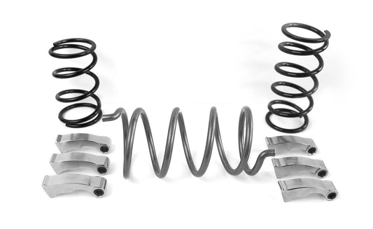 Mudder Clutch Kit Can Am
