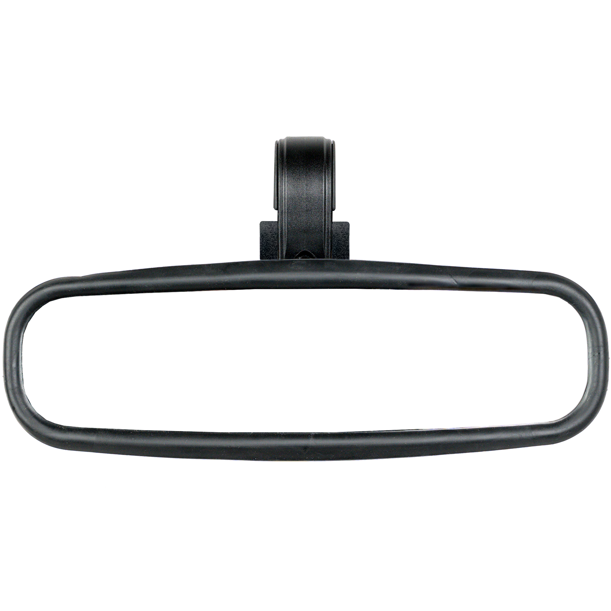Clearview Utv Mirror Black